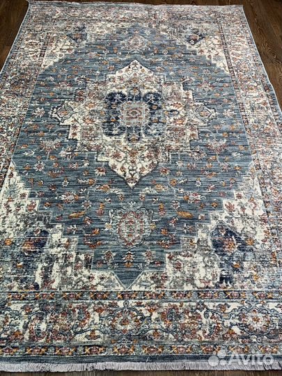 Ковер турция