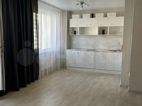 1 целая 1/8 разделить на минус 3 целых 3/8. полигон лесная школа воронеж. как решать примеры в столбик. поставь где это нужно скобки так чтобы получились верные равенства. сигнализация mongoose ls 7000d.