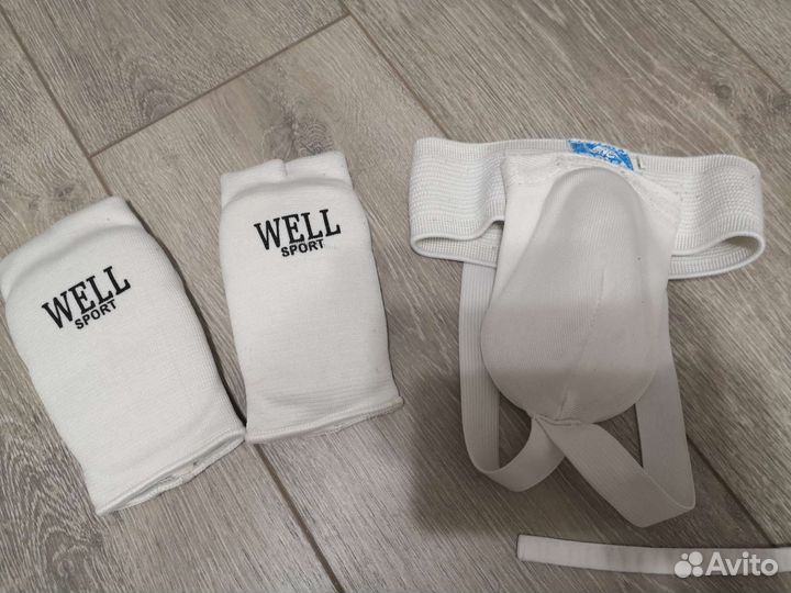 Кимоно детское