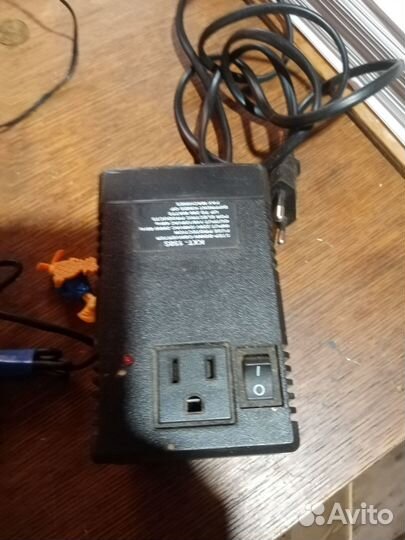 Sony playstation 2