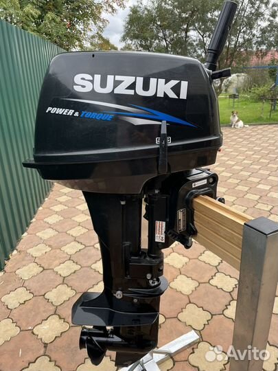 Продам мотор