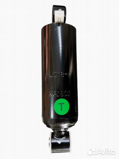 6090190110 Периферия ZF, производитель ZF