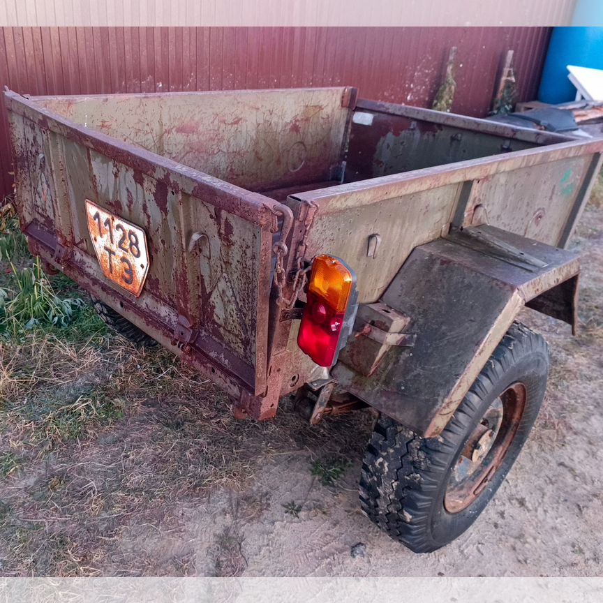 уаз 8109 - Транспорт во всех регионах: автомобили, мотоциклы