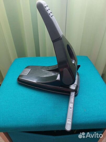 Степлер канцелярский