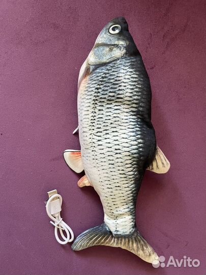 Игрушки для кошек