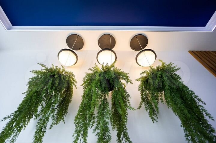 2-к. квартира, 58,9 м², 8/8 эт.