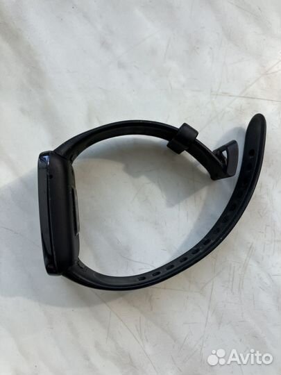 Xiaomi SMART band 7 pro