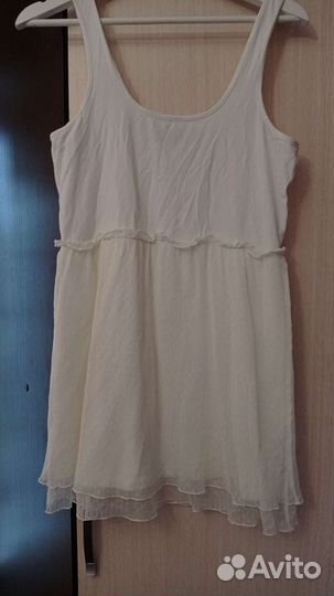 Пакет одежды № 5