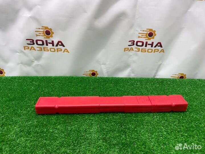 Знак аварийной остановки Audi S-Line Q5 8R CDN