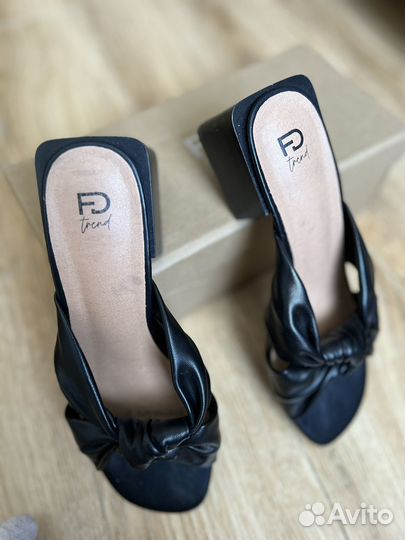 Сабо Francesco Donni