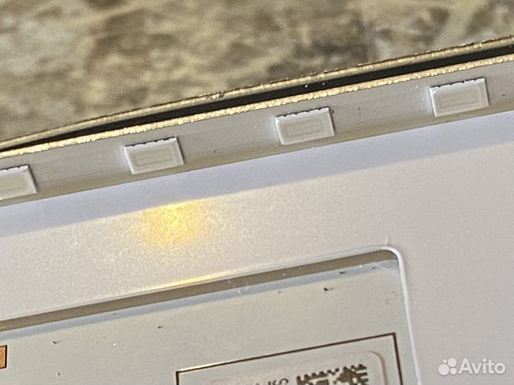 Samsung qe55q6fnau подсветка со светофильтрами