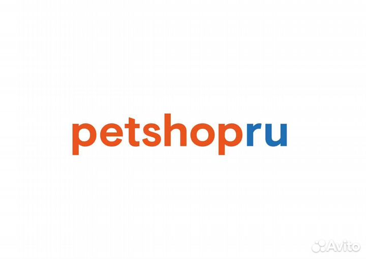 Товаровед