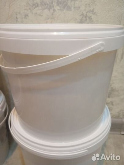 Капуста салатная