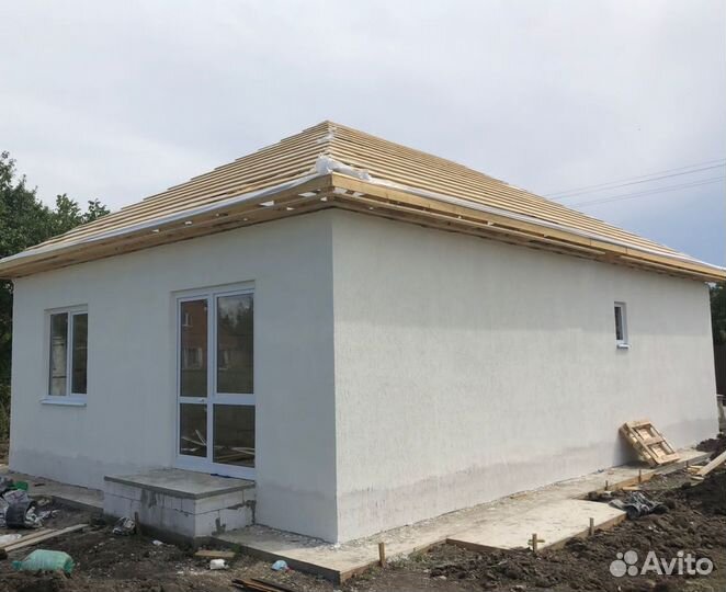 Пластиковые окна, сстекление балконов