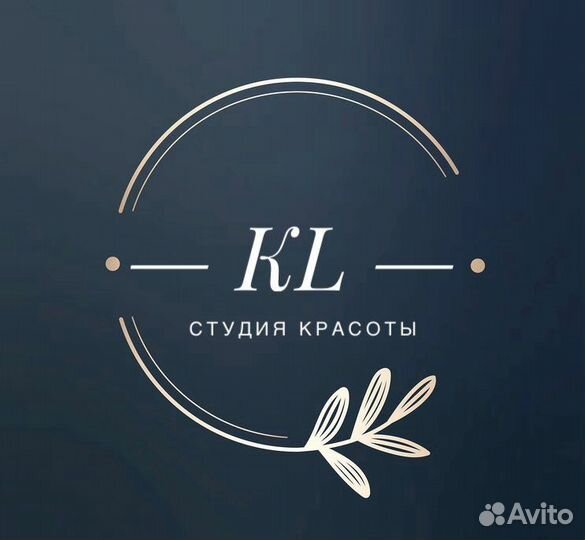 Депиляция, ламинирование ресниц, маникюр, педикюр