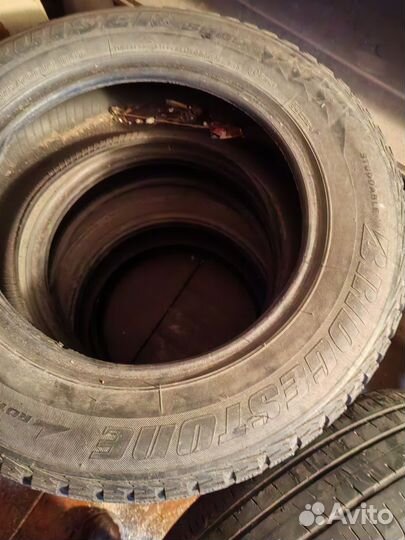 Amtel Classic 195/65 R14 85H