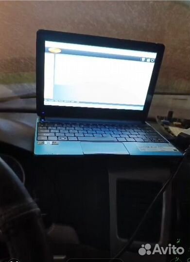 Автоподбор/ диагностика перед покупкой газель