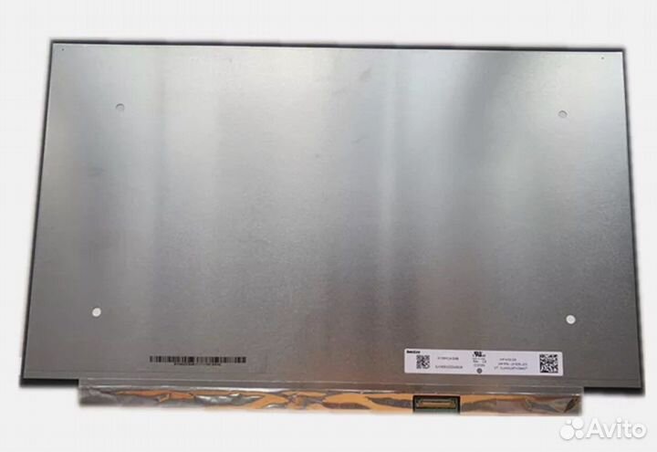 B156han02.1 n156hca-EAB b156han02.4 nv156fhm-N48