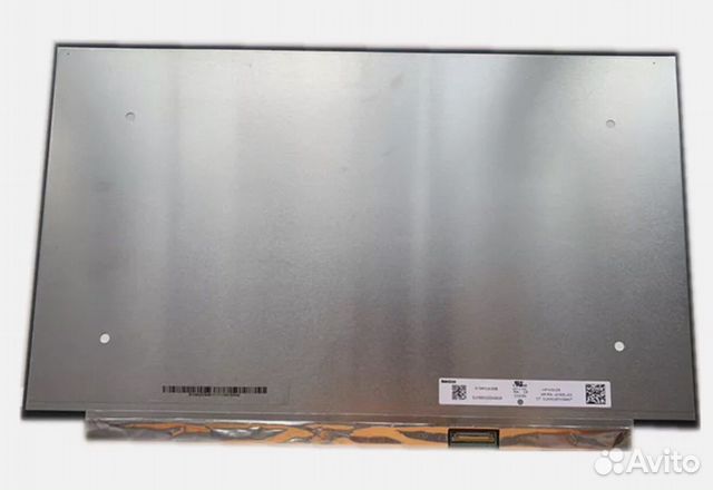 B156han02.1 n156hca-EAB b156han02.4 nv156fhm-N48