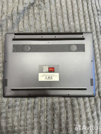 Продам ноутбук Huawei Matebook 14