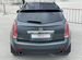 Cadillac SRX 3.0 AT, 2010, 147 900 км с пробегом, цена 1497000 руб.