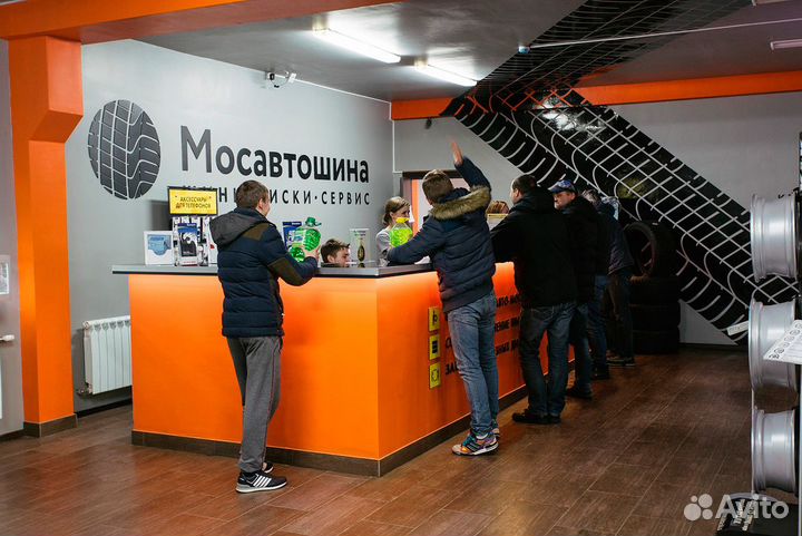 Sailun Ice Blazer WST3 225/60 R17 103T