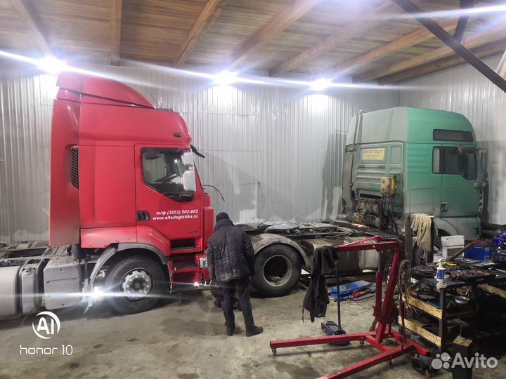 Автозапчасти грузовые,сервис,шиномонтаж,автошины