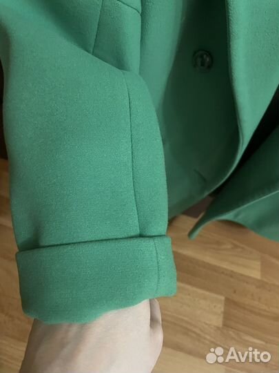 Пальто женское