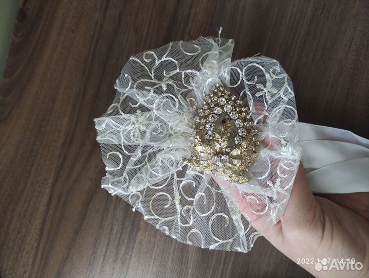 Конверт одеяло на выписку зимний плюс костюм новор