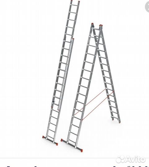 Бетономешалка.отбойный.генератор 6.5квт.Глубинный