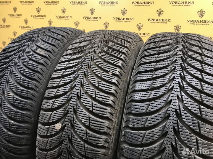 Goodyear Ultragrip Ice Arctic 205/65 R15 94T