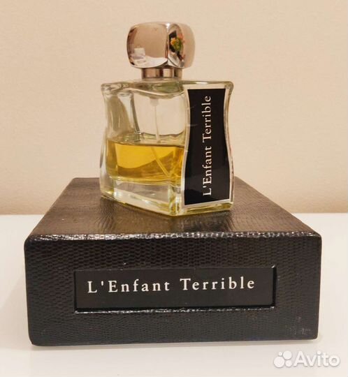 Kilian, Jovoy, Bottega Veneta, HOS