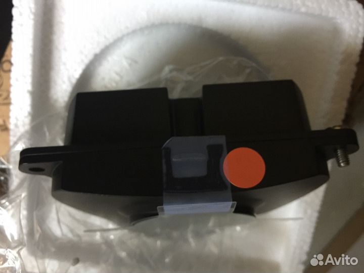 Focal Electra Be вч динамик Бериллий