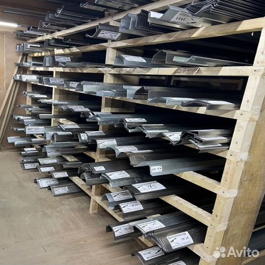 Hyundai Elantra 3 XD пороги и арки Курск