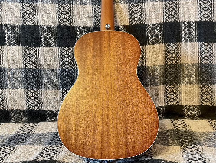 Гиталеле Lanikai MA-G