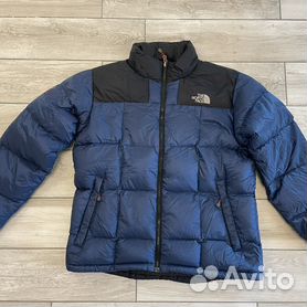 North face deals summit 800