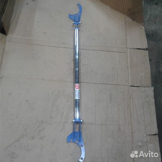 Распорка стоек