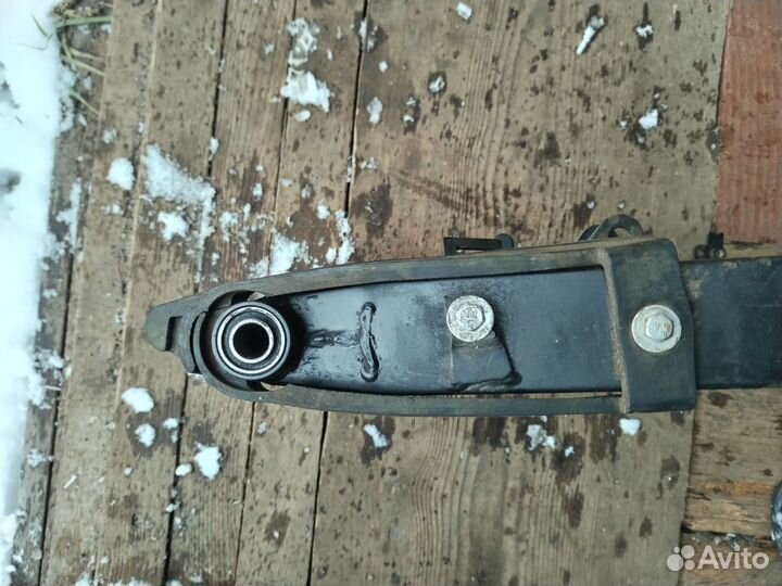 Для стелс сб 200