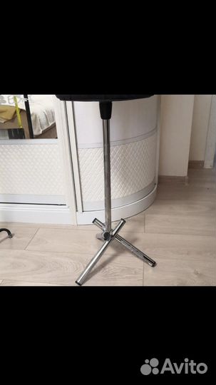 Манекен портновский женский 44-46р