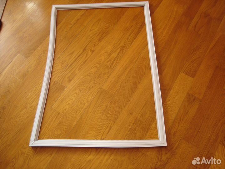 Резинки Стинол Индезит Аристон