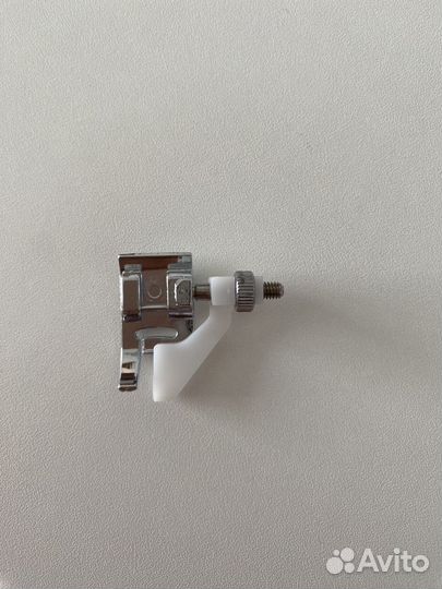 Лапки для шитья, принадлежности для шитья, магнит