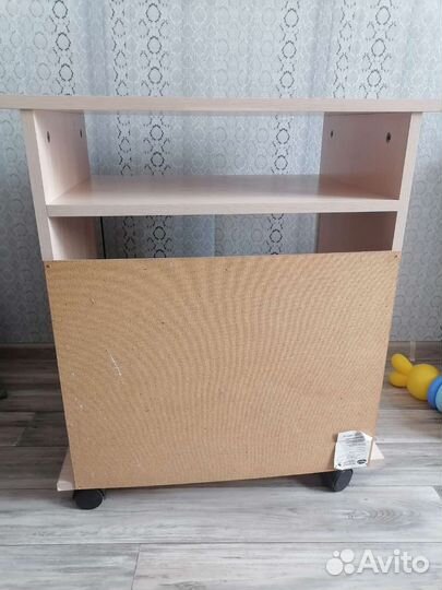 Тумба под телевизор