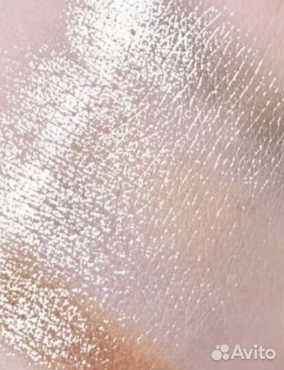 Палитра контуринг лица,тени. Angel