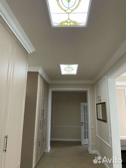 Маляры шпаклёвщики