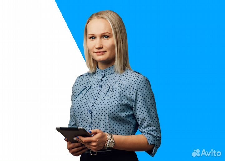 Юрист / Без предоплаты / Бесплатная консультация