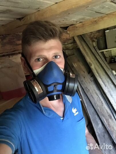 Мастер, электрик на час