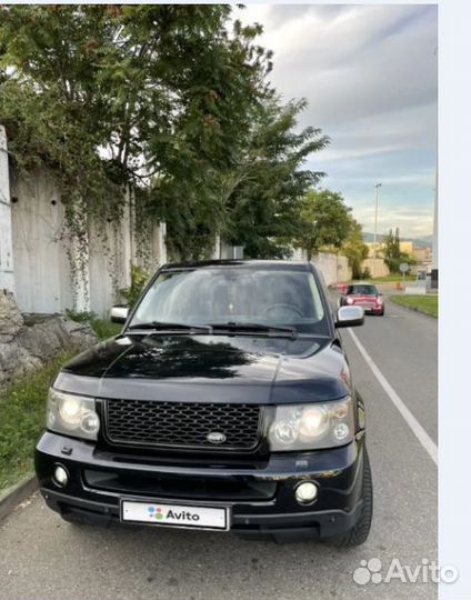 Срочный выкуп автомобилей, выкуп авто