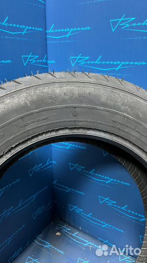 КАМА Breeze (HK-132) 195/65 R15 91H