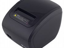 Чековый принтер PayTor TRP8005, Ethernet, звонок