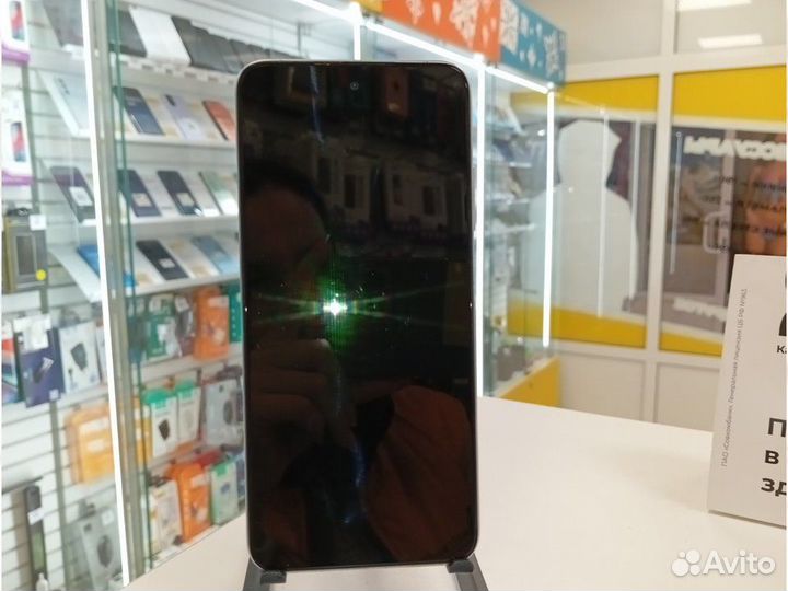 Xiaomi Redmi Note 10T, 4/128 ГБ